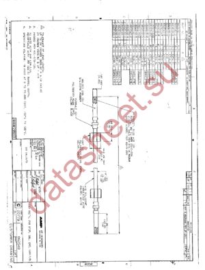 862548-8 datasheet  